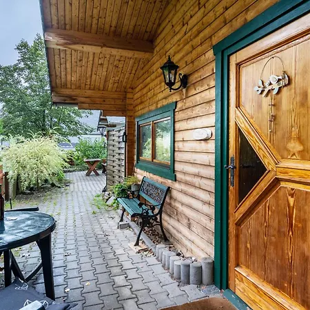 Ferienhaus An Den Orgelpfeifen Holiday home Scheibenberg