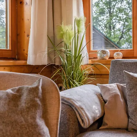 Ferienhaus An Den Orgelpfeifen Holiday home Scheibenberg